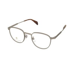 Glasögon David Beckham DB 1241 9CI