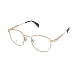 Glasögon David Beckham DB 1241 RHL