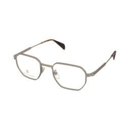 Glasögon David Beckham DB 1242 9CI