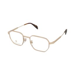 Glasögon David Beckham DB 1242 RHL