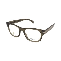 Glasögon David Beckham DB 7164 4C3