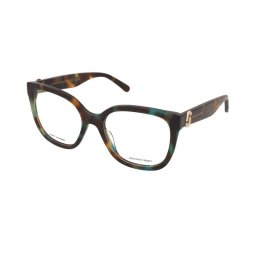 Glasögon Marc Jacobs Marc 893 CVT