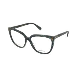 Glasögon Marc Jacobs MJ 1143 JRI