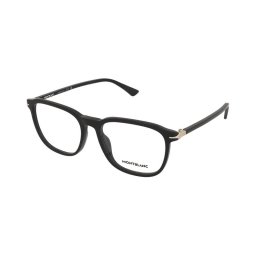 Glasögon Montblanc MB0438O 001