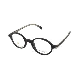 Glasögon David Beckham DB 1214 807
