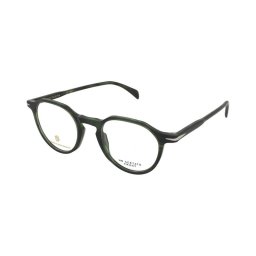 Glasögon David Beckham DB 1230 6AK