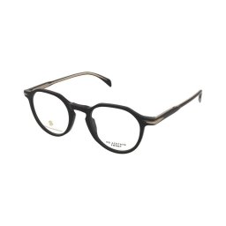 Glasögon David Beckham DB 1230 807