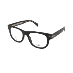 Glasögon David Beckham DB 7164 807