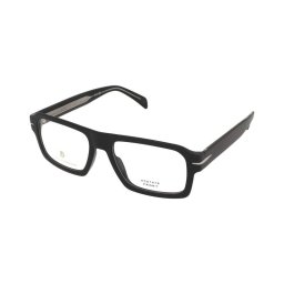 Glasögon David Beckham DB 7165 807