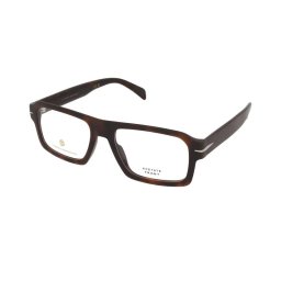 Glasögon David Beckham DB 7165 WR9