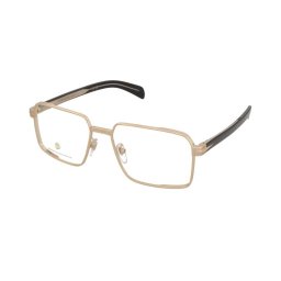 Glasögon David Beckham DB 7166 RHL