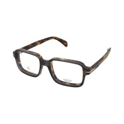 Glasögon David Beckham DB 7167 4FK