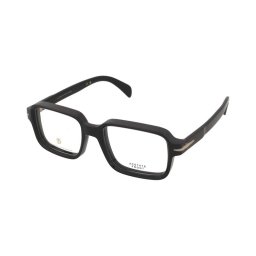 Glasögon David Beckham DB 7167 807