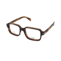 Glasögon David Beckham DB 7167 EX4