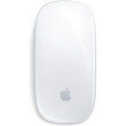 Apple Magic Mouse 2 vit