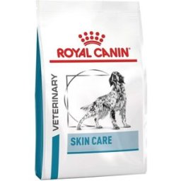 Royal Canin Veterinary Diets Derma Skin Care