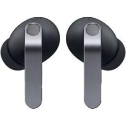 Samsung Galaxy Buds4 Pro Black SM-R640NZKAEUB
