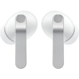 Samsung Galaxy Buds4 Pro White SM-R640NZWAEUB
