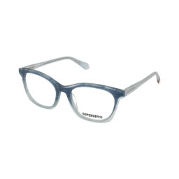 Glasses Superdry SDO 3022 107