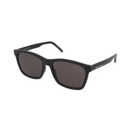 Sunglasses Saint Laurent SL 318 001