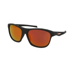 Solglasögon Adidas SP0118 02L