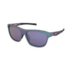 Solglasögon Adidas SP0118 97Z