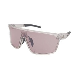 Solglasögon Adidas SP0108 26Z