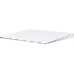 Apple Magic Trackpad 2 (2015) vit