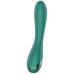 Xocoon Timeless Love G-Spot Vibrator