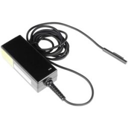 GreenCell laddare till Microsoft Surface Pro 3 och 4 (31 watt)