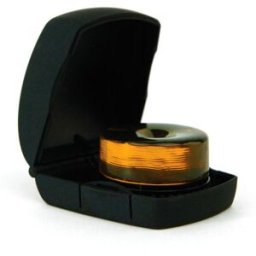 DAddario Harts Kaplan Light m/etui KRDL