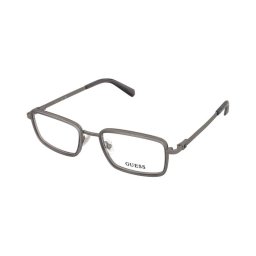 Glasögon Guess GU50325 020