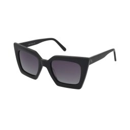 Sunglasses Crullé Passion C1