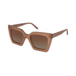 Sunglasses Crullé Passion C2