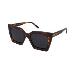 Sunglasses Crullé Passion C4