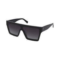 Sunglasses Crullé Emphasis C1