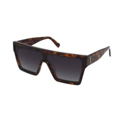 Sunglasses Crullé Emphasis C2