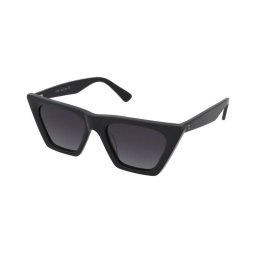 Sunglasses Crullé Guidance C1