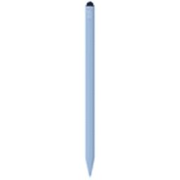 ZAGG Pro Stylus 2 - Aktiv penna - blÃ¥