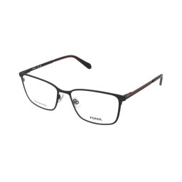 Glasses Fossil FOS 7174/G 003