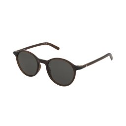 Sunglasses Montblanc MB0324S 002