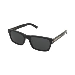 Sunglasses Saint Laurent SL 662 001