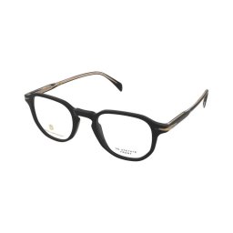 Glasögon David Beckham DB 1140 807