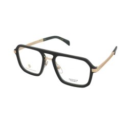 Glasögon David Beckham DB 7142 GC1