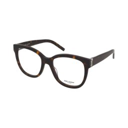 Glasögon Saint Laurent SL M97 004
