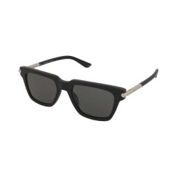 Solglasögon Alexander McQueen AM0519S 001