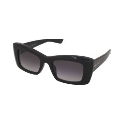 Solglasögon Alexander McQueen AM0526S 001