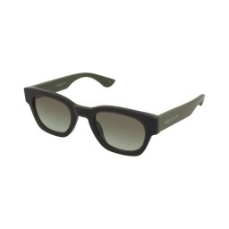 Solglasögon Alexander McQueen AM0530S 004
