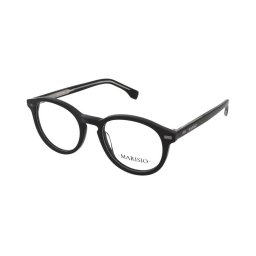Glasses Marisio Altruistic C1