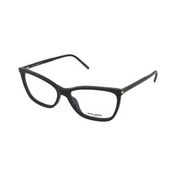 Glasögon Saint Laurent SL 834 005